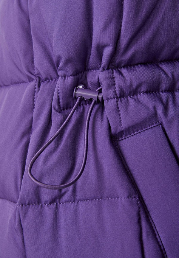 фото Пуховик baon