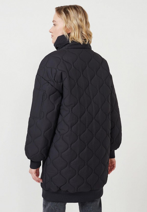 фото Куртка утепленная baon