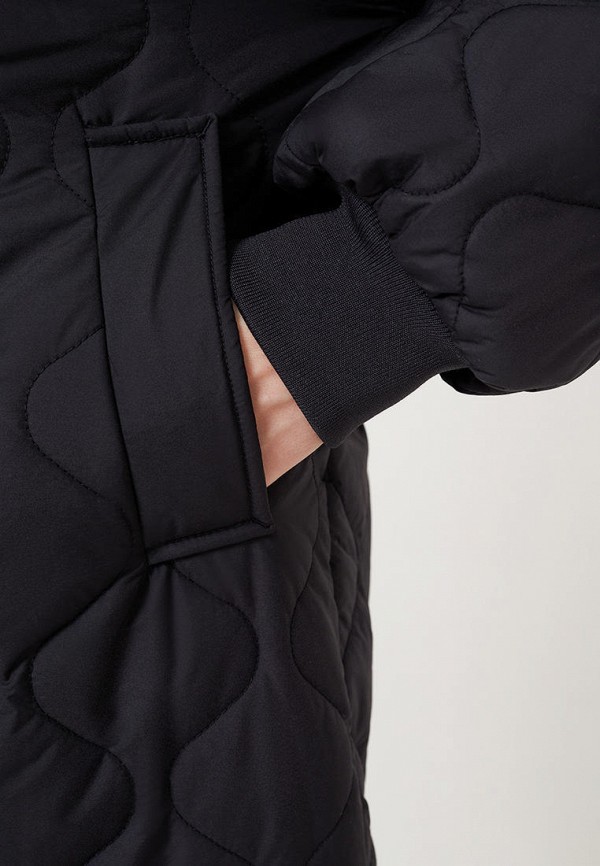 фото Куртка утепленная baon