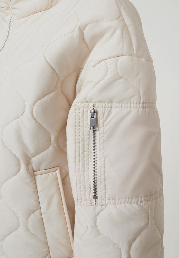 фото Куртка утепленная baon