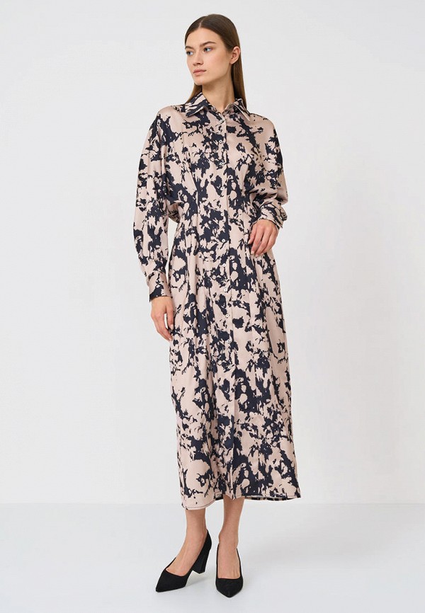 Платье Baon 7399₽