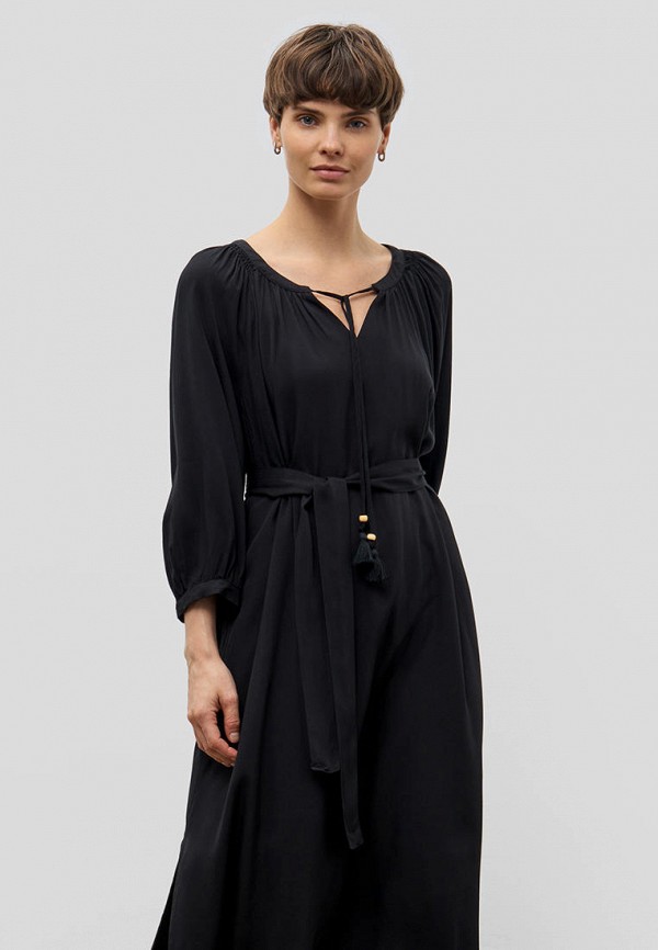 фото Платье baon