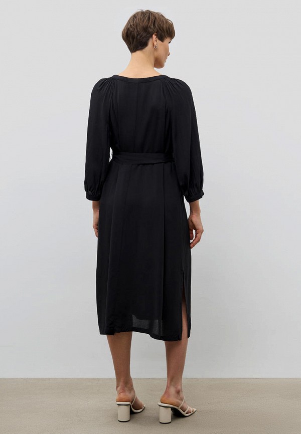 фото Платье baon