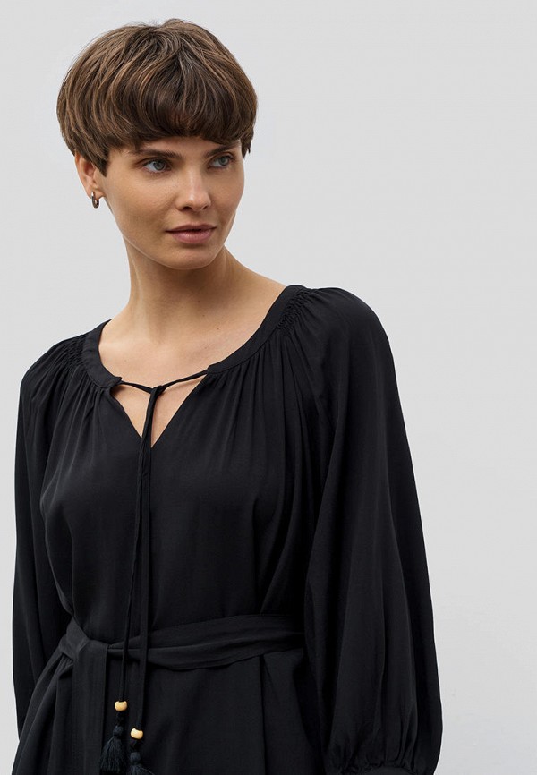 фото Платье baon