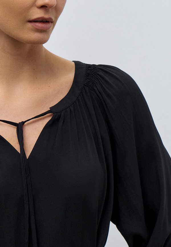 фото Платье baon