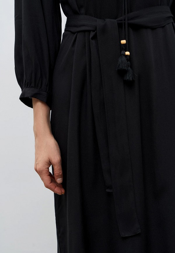 фото Платье baon