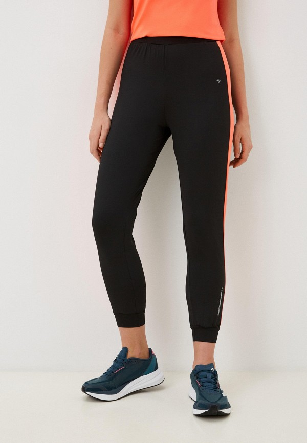 Брюки спортивные Baon 2364₽