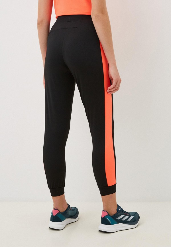 фото Брюки спортивные baon