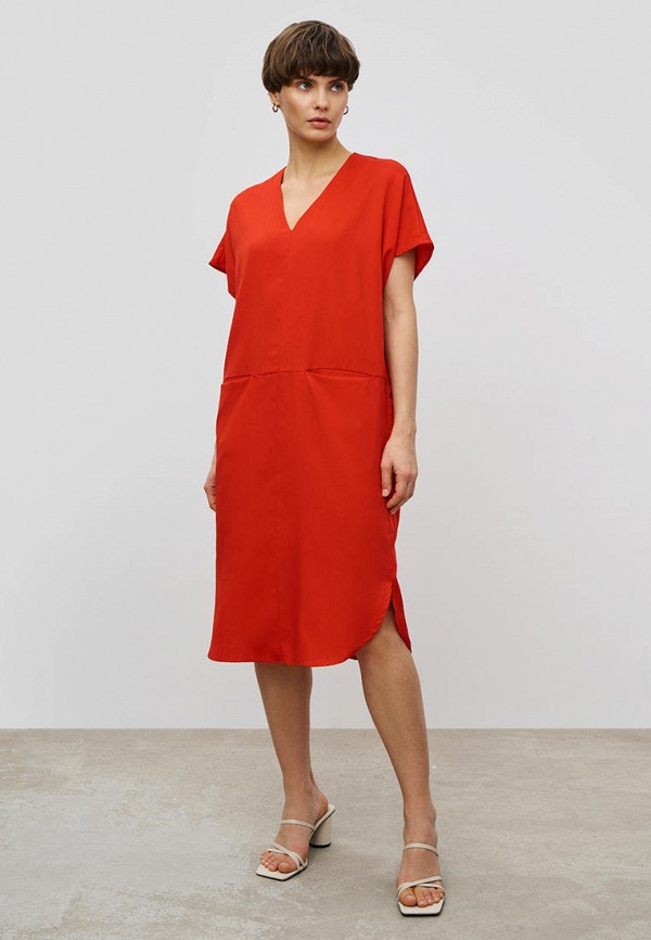 Платье Baon 5835₽