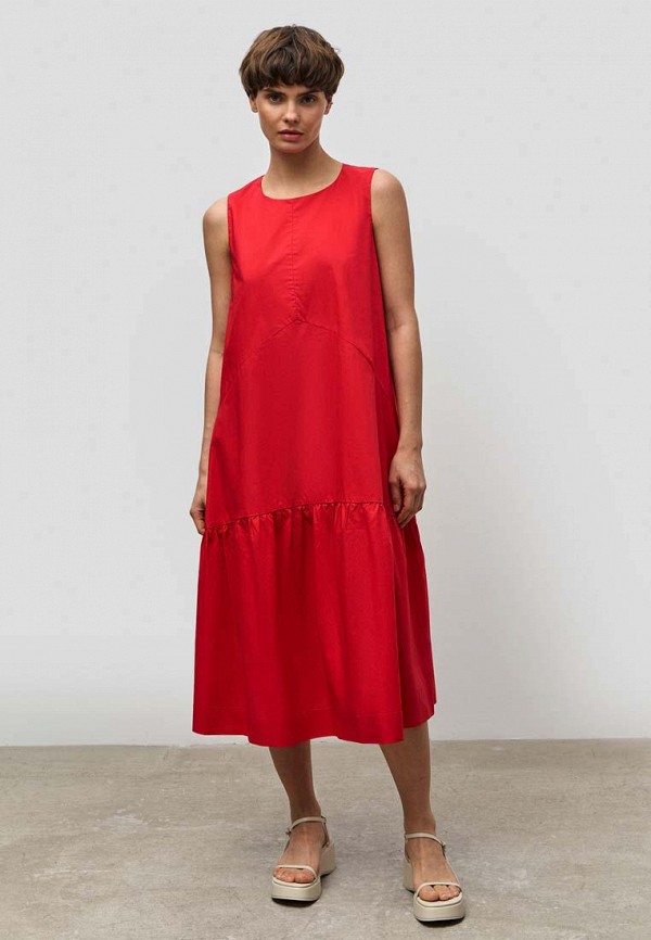 Платье Baon 6142₽