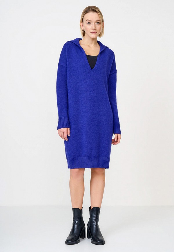 Платье Baon 3838₽