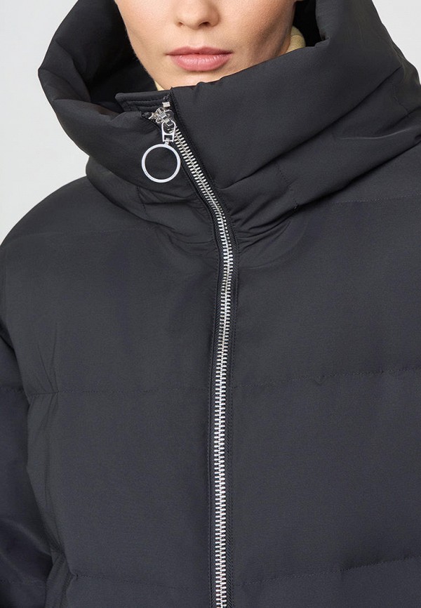 фото Пуховик baon