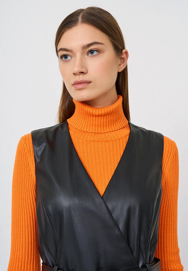 фото Платье baon