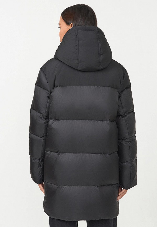 фото Пуховик baon