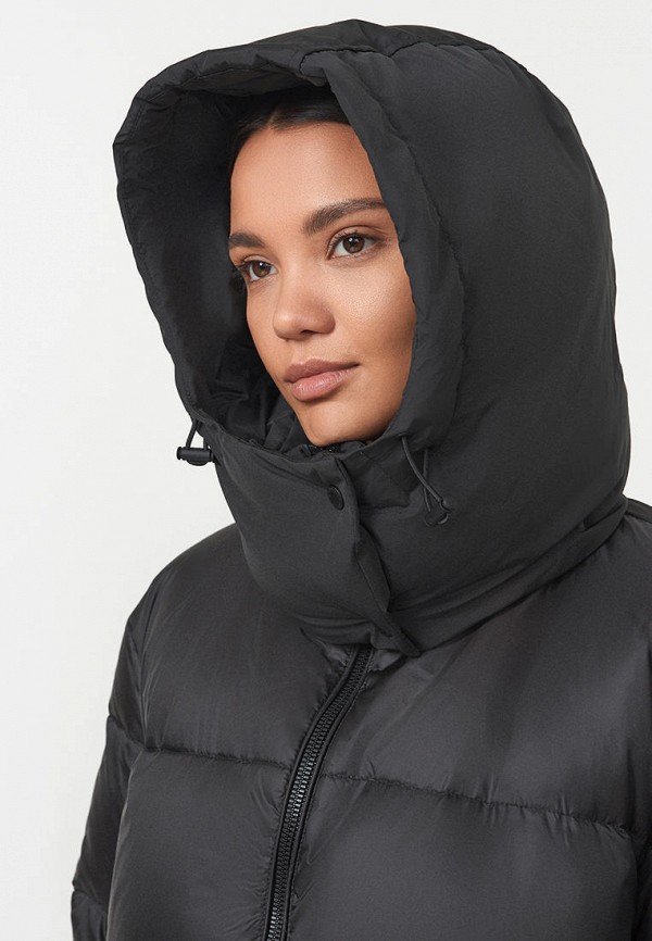 фото Пуховик baon