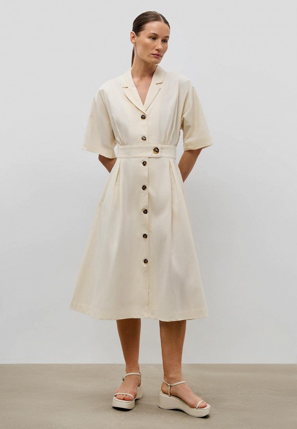 Платье Baon 6718₽