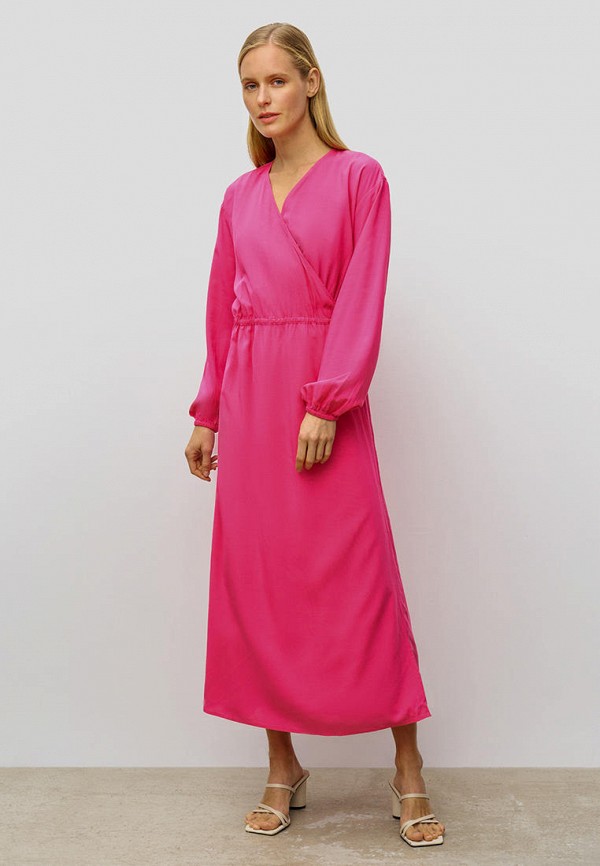 фото Платье baon