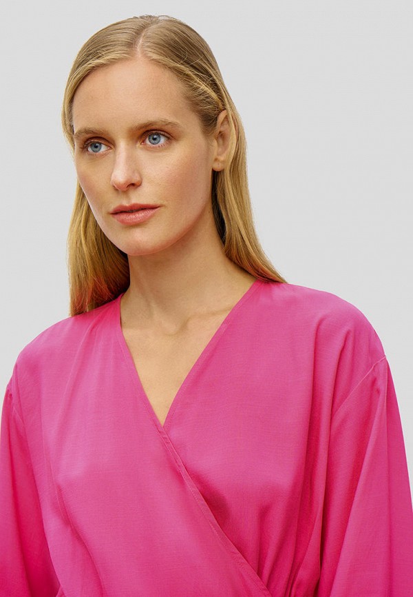 фото Платье baon