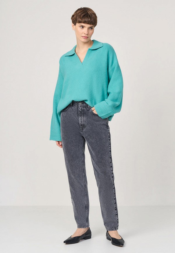 фото Поло baon