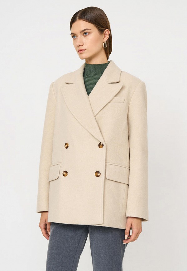 Полупальто Baon 7919₽