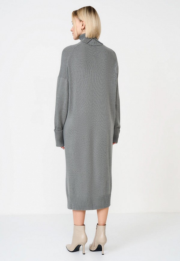 фото Платье baon