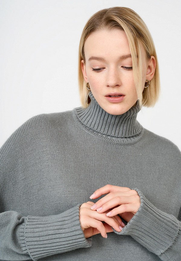 фото Платье baon