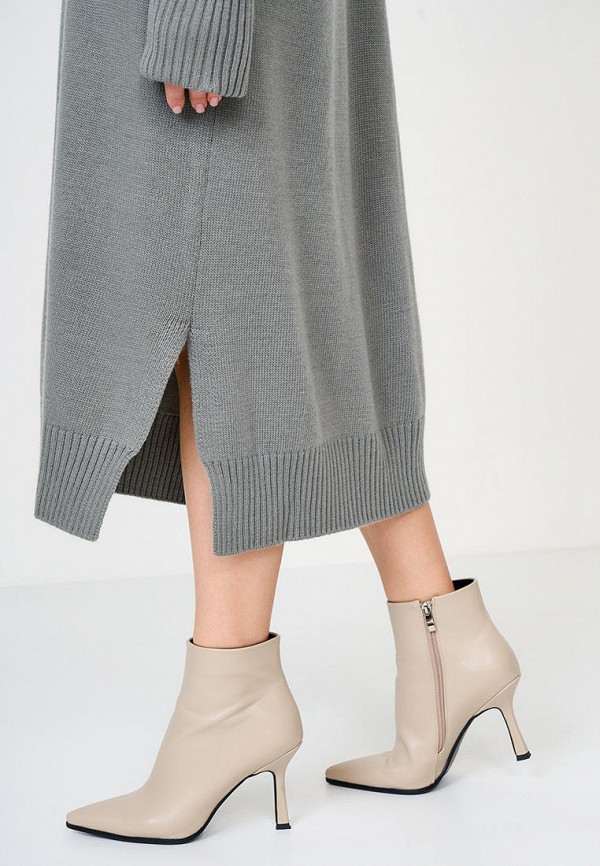 фото Платье baon