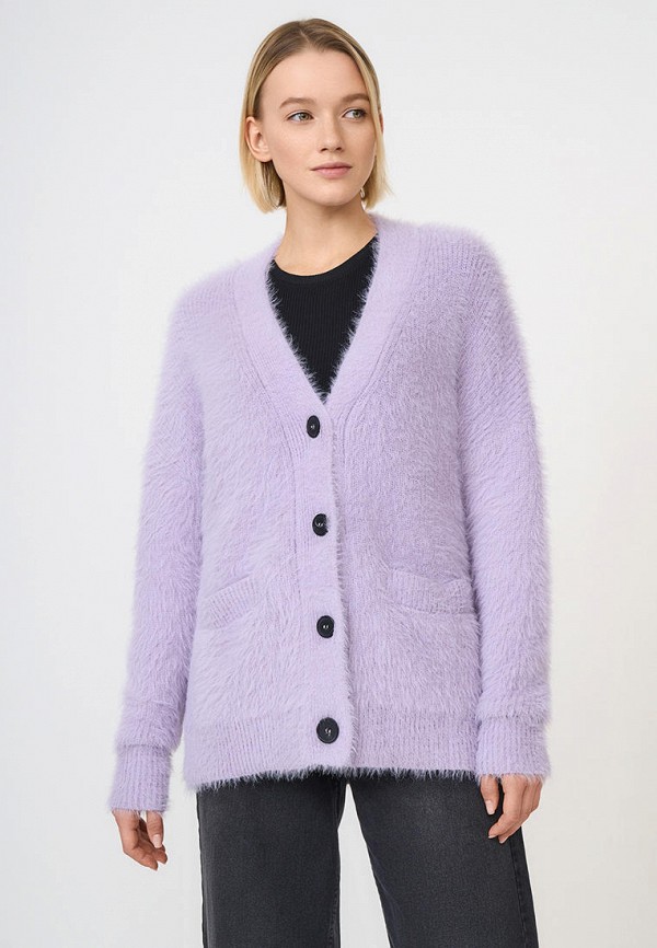 Кардиган Baon 3824₽