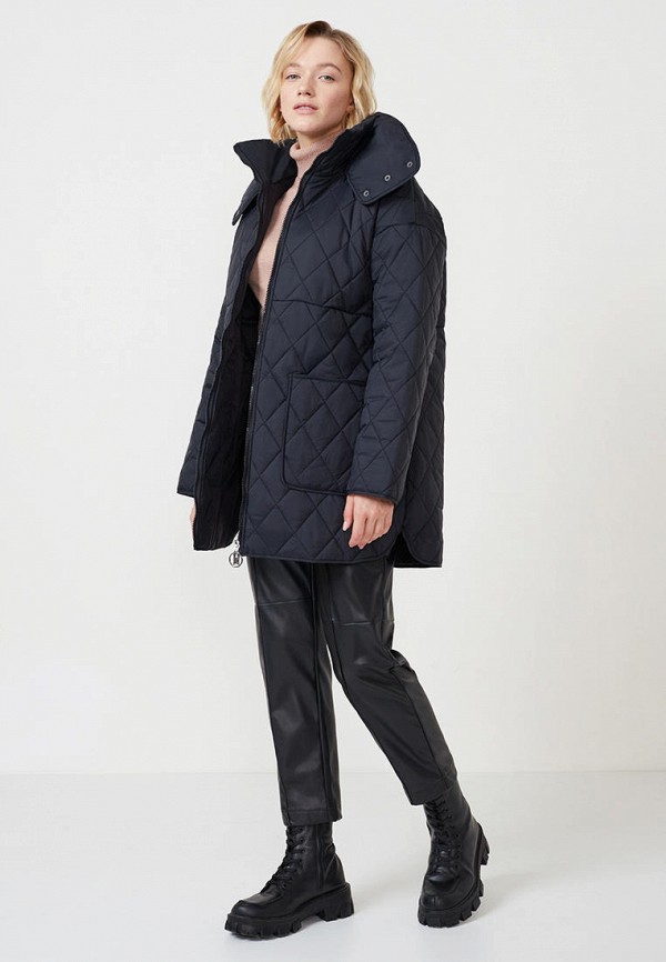 фото Куртка утепленная baon