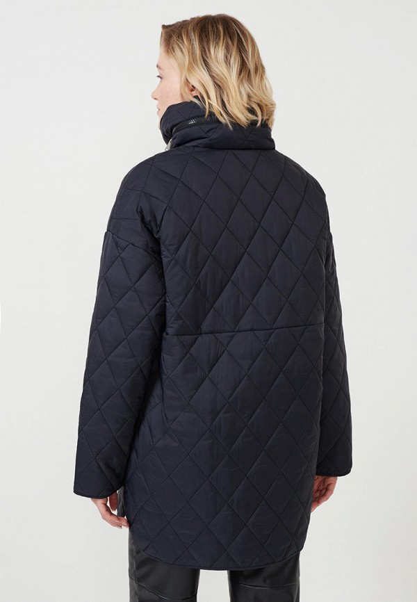 фото Куртка утепленная baon