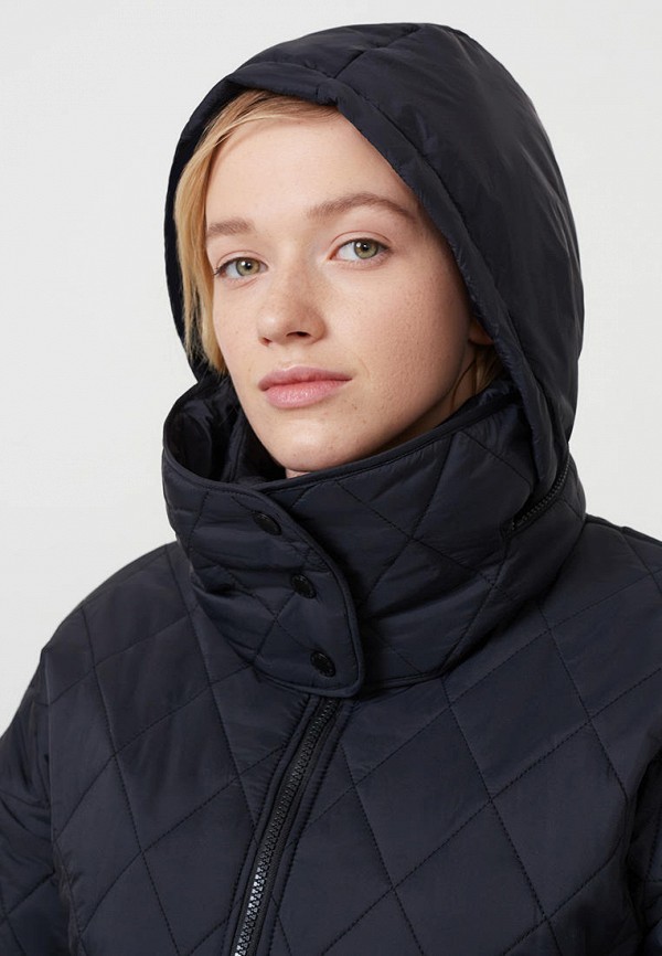 фото Куртка утепленная baon