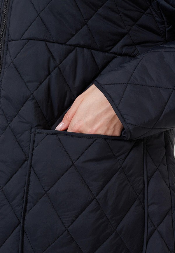 фото Куртка утепленная baon