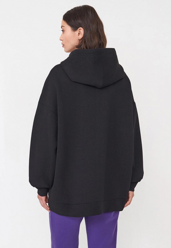 фото Толстовка baon