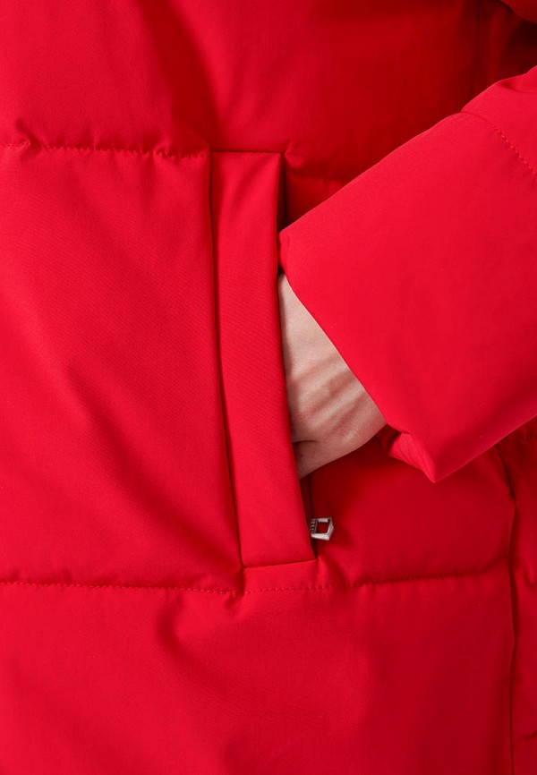 фото Куртка утепленная baon