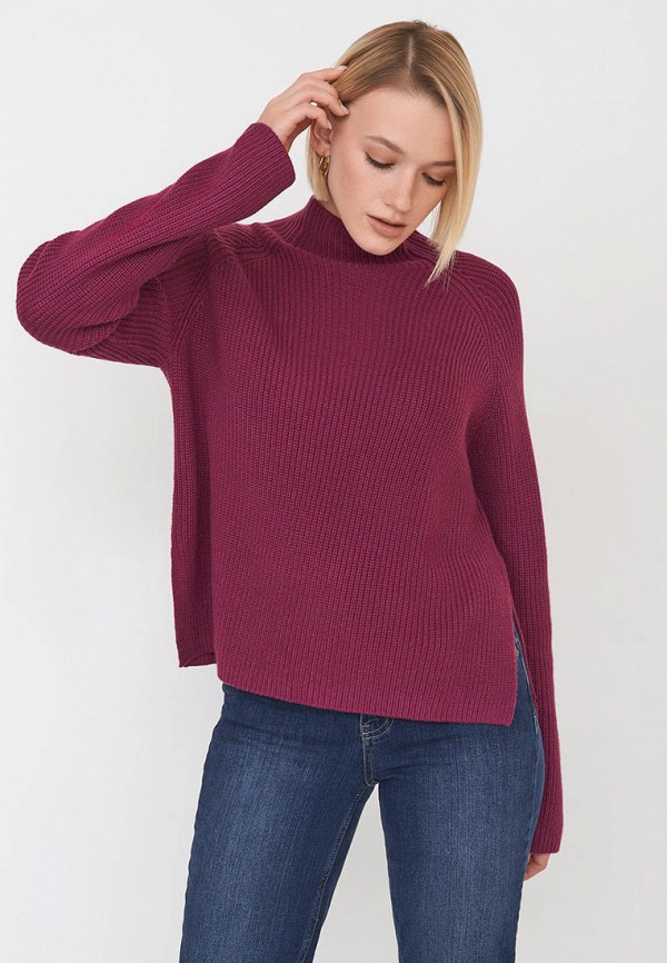 Свитер Baon 6599₽