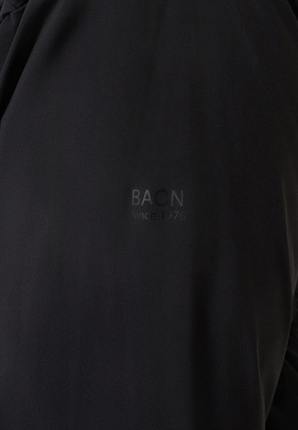 фото Комбинезон утепленный baon