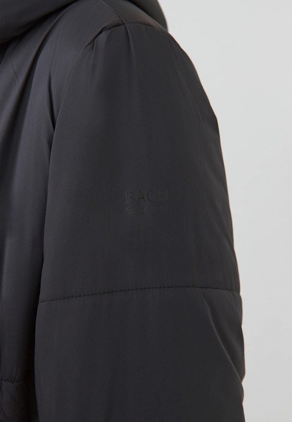 фото Куртка утепленная baon