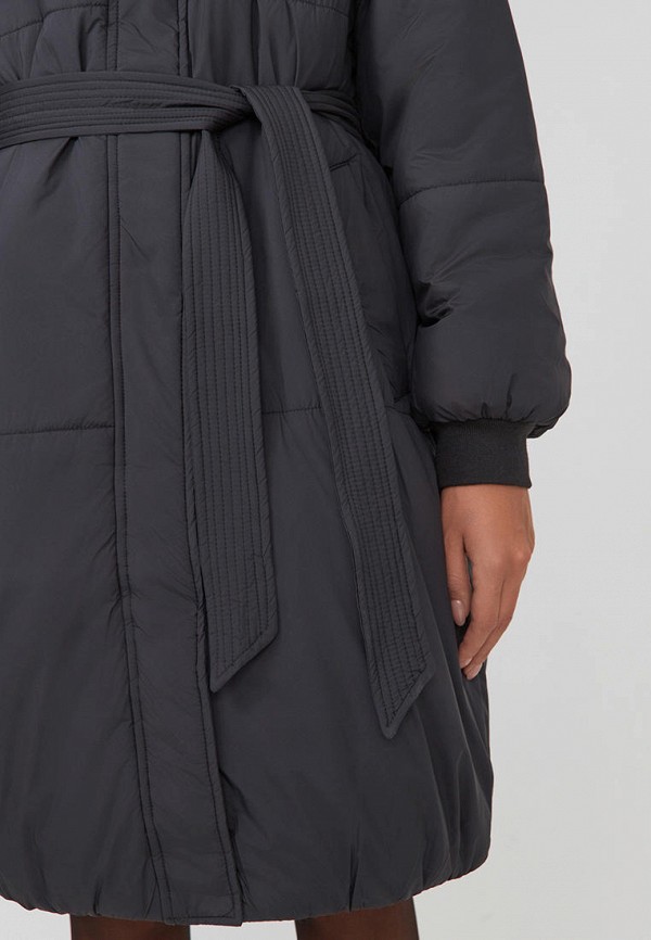 фото Куртка утепленная baon