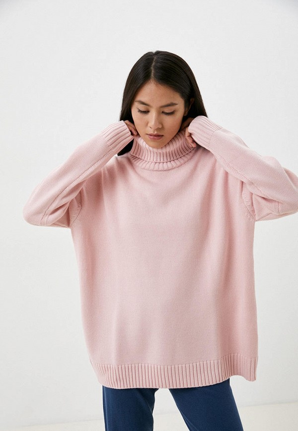 Свитер Baon 4599₽