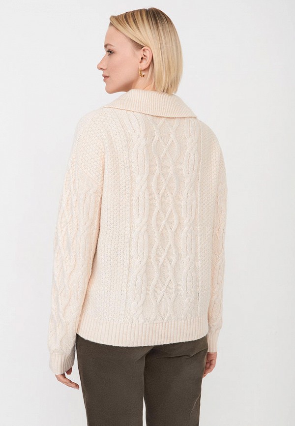 фото Поло baon