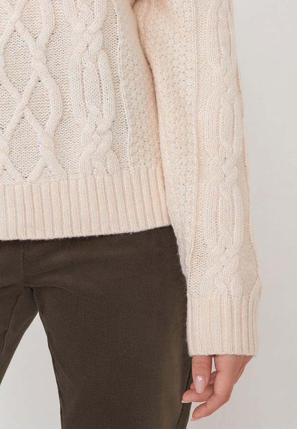 фото Поло baon