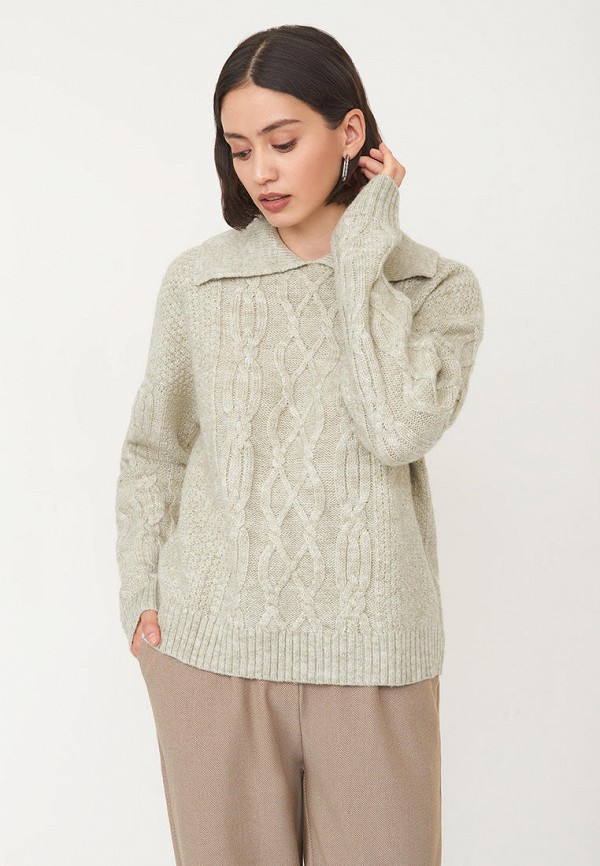 фото Поло baon