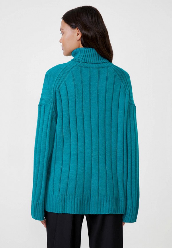 фото Свитер baon