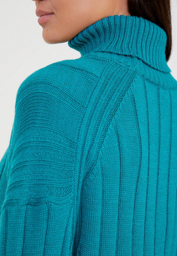 фото Свитер baon