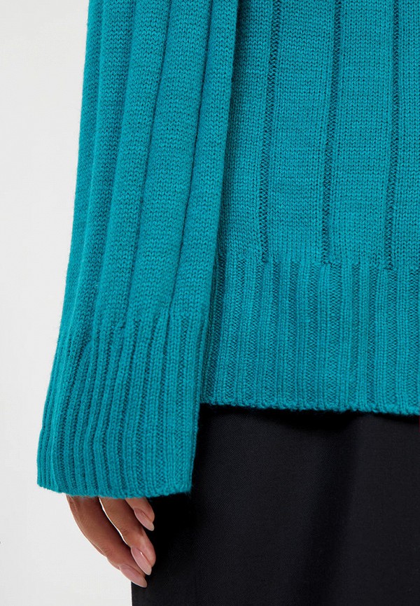 фото Свитер baon