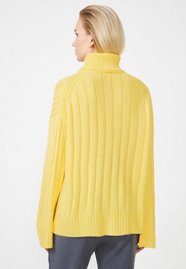 фото Свитер baon