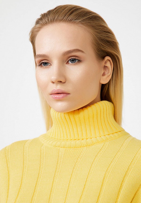 фото Свитер baon