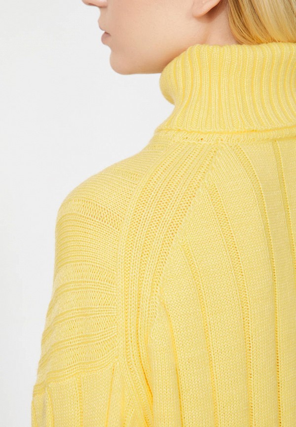 фото Свитер baon