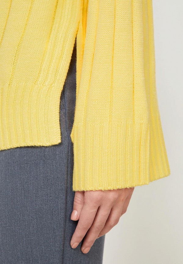 фото Свитер baon