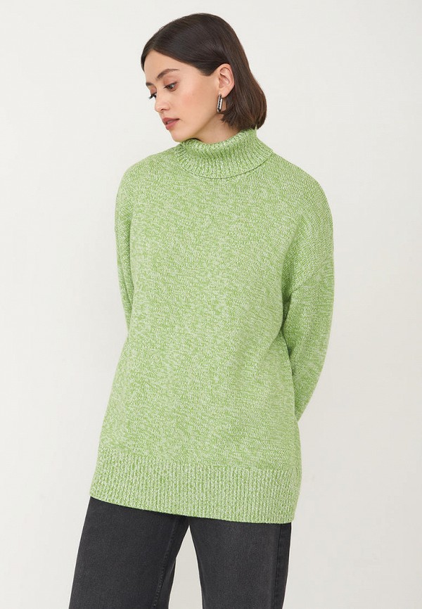 фото Свитер baon